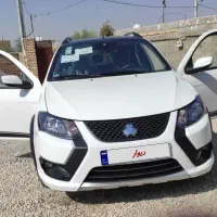 کوییک