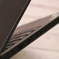 لپتاپ لاکچری نسل ۱۱ رم ۱۶ عین آکبند نخری ضرر کردی|رایانه همراه|قم, سالاریه|دیوار