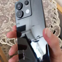 معاوضه یا فروش نقدی|موبایل|کرمانشاه, |دیوار