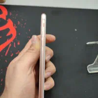 iPhone 8 64|موبایل|قم, زنبیل آباد|دیوار