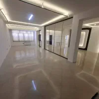 3-خواب-لوکس-ویو-ابدی-تک-واحدی-استثنایی