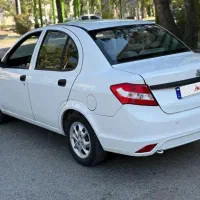 ساینا s مدل 1400