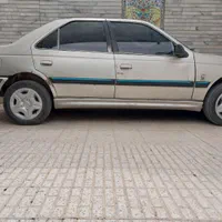 پارس ۷۹|خودرو سواری و وانت|شهرضا, |دیوار