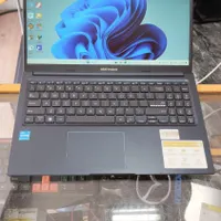 Asus نسل سیزده آکبند