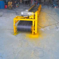 نوار نقاله  فیدر  کیسه پرکن|خدمات پیشه و مهارت|مبارکه, |دیوار