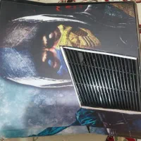 Xbox 360 اسلیم کپی خور