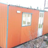 کانکس ۲.۴۰ در ۶ درجه یک یک.. ثلاث باباجانی