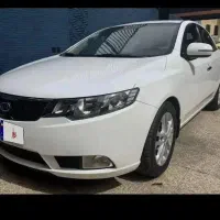 فروش اتومبیل سواری