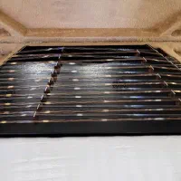 فروش سنتور نو استاد صادقی