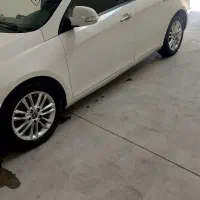 جک j5|خودرو سواری و وانت|آذرشهر, |دیوار