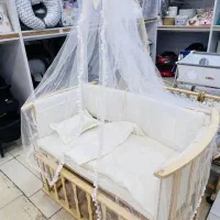 جزیره سیسمونی|اسباب و اثاث بچه|بندر ماهشهر, |دیوار