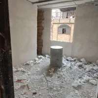 پیش فروش ۱۲۰متری / مهندسی ساز / قلب مرکز شهر|پیشفروش املاک|پاکدشت, پاکدشت (مامازند)|دیوار