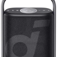 اسپیکر انکر مدل Soundcore Motion X500|پخش‌کننده همراه|مشهد, سراب|دیوار