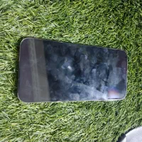 ۱۳پرومکس|موبایل|ارومیه, |دیوار