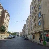 ۱۴۵ متر، ۳ خواب