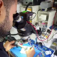۹هانر6j50لایت10j4تاچ12c11پوکو۷6T۷۱السیدی3x21m31t70
