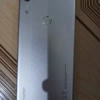 گوشیhonor 8A|موبایل|گرمدره, |دیوار