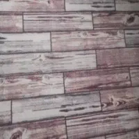 فروش  موکت کمد  درب  فرش