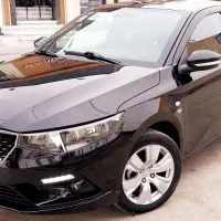 تاراv4 معاوضه دنا شاهین پارس جکs5 چانگان ساینا