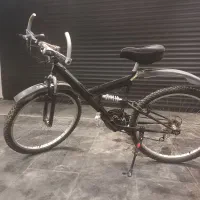 دوچرخه سایز ۲۶