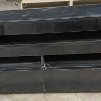 میز تلوزیون|میز تلویزیون|آفتاب, |دیوار