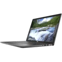لپتاپ مناسب کارهای اداریDell Latitude 7410 x360|رایانه همراه|قم, صفائیه|دیوار