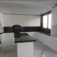 160-متر-سپهر-و-البرز-چند-ساله