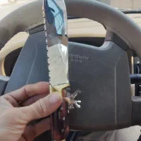 فروش