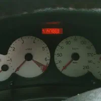 پژو 206|خودرو سواری و وانت|تهران, پرستار|دیوار