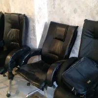 میز کنفرانس
