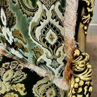 مبل 9نفره در حد|مبلمان خانگی و میز عسلی|تهران, قصر فیروزه ۱|دیوار