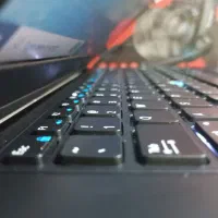 Dell 5490 لپ تاپ|رایانه همراه|قم, صفائیه|دیوار