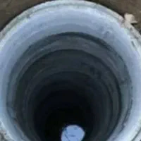 چاه کن یا حفاری چاه|خدمات پیشه و مهارت|ابهر, |دیوار