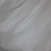 پرده حریرترک شاندار