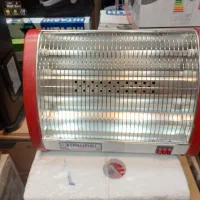 بخاری گازی بدون دودکش با دودکش کم مصرف نو آکبند|بخاری، هیتر، شومینه|اصفهان, فرح آباد|دیوار