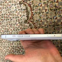 آیفون ۱۵ نرمال|موبایل|همدان, |دیوار