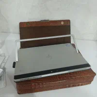 لپ تاپ hp مدل elite x2|رایانه همراه|تهران, آذربایجان|دیوار