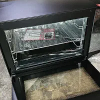 توستر