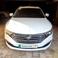 بسترن B30 مدل 1398، کارنامه