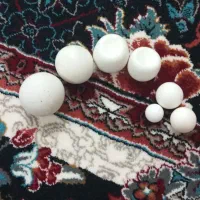 سنگ قدیمی یا سنگ الماس|جواهرات|کهریزک, |دیوار