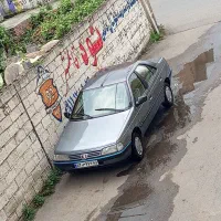فروش خودرو