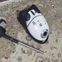 فروش لوازم خانگی|جاروبرقی، جارو شارژی، بخارشو|محمدشهر, محمدشهر|دیوار