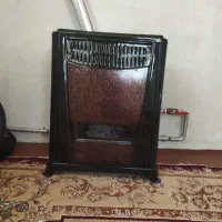 تعمیرات لوازم خانگی سیار