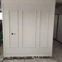 نیازمند کارگر برای گجکاری