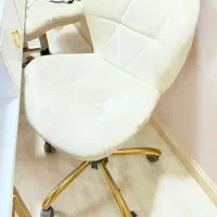 فروش لوازم و تجهیزات سالن زیبایی