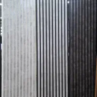پخش عمده ی ماربل شیت ترموال و چمن و گیرین وال|مصالح و تجهیزات ساختمان|اهواز, سلطانمنش|دیوار