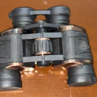 دوربین شکاری برند conquest|کوهنوردی و کمپینگ|کرج, اصفهانی‌ها|دیوار