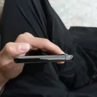 ایفون xs max|موبایل|ساوه, |دیوار