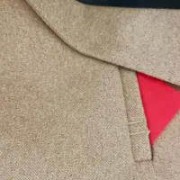کت شلوار|لباس|اندیمشک, |دیوار