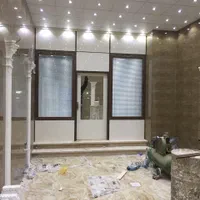 ساخت و نصب پارتیشن کابینت وکمد دیواری|خدمات پیشه و مهارت|تهران, ونک|دیوار